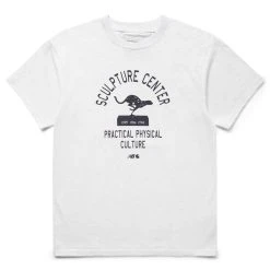 Carhartt WIP X NB S/S T-SHIRT