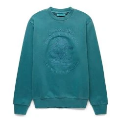 Carhartt WIP BAYOU SWEATSHIRT