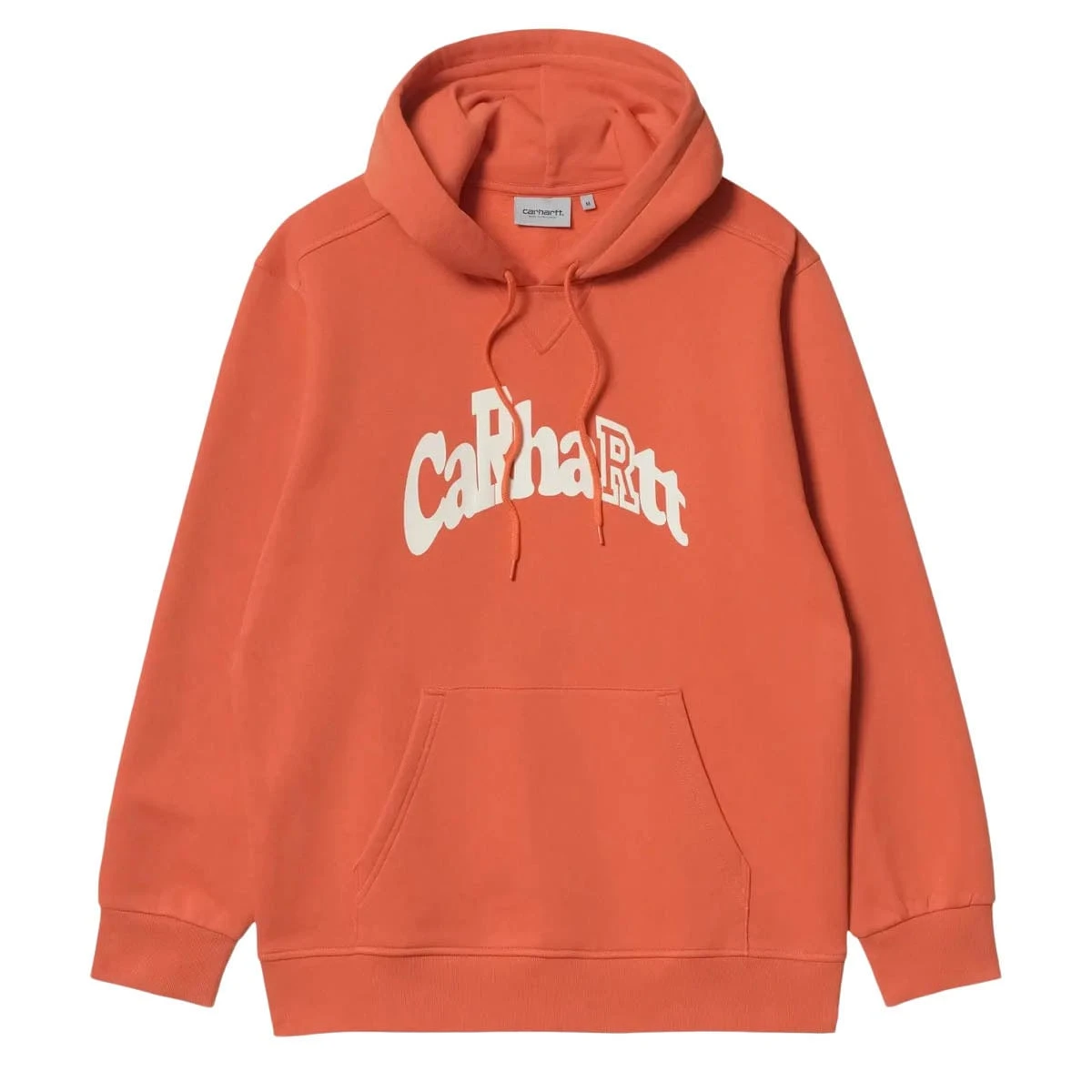 Carhartt WIP HOODED AMHERST SWEAT