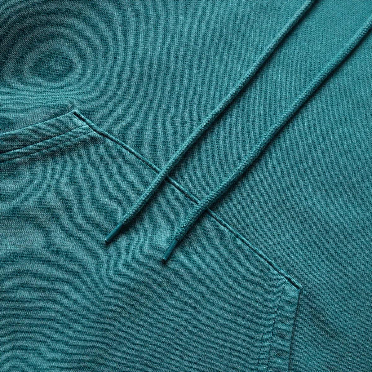 Carhartt WIP HOODED NELSON SWEATSHIRT - Image 4