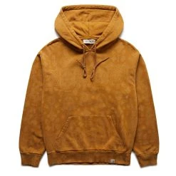 Carhartt WIP HOODED VERSE SWEATSHIRT