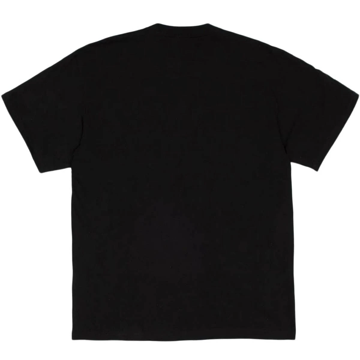 Carhartt WIP S/S BOOKCOVER T-SHIRT - Image 2