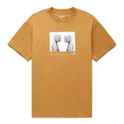 Carhartt WIP COLD T-SHIRT