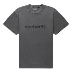 Carhartt WIP DUSTER T-SHIRT