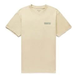 Carhartt WIP GARDEN T-SHIRT