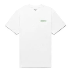 Carhartt WIP GARDEN T-SHIRT