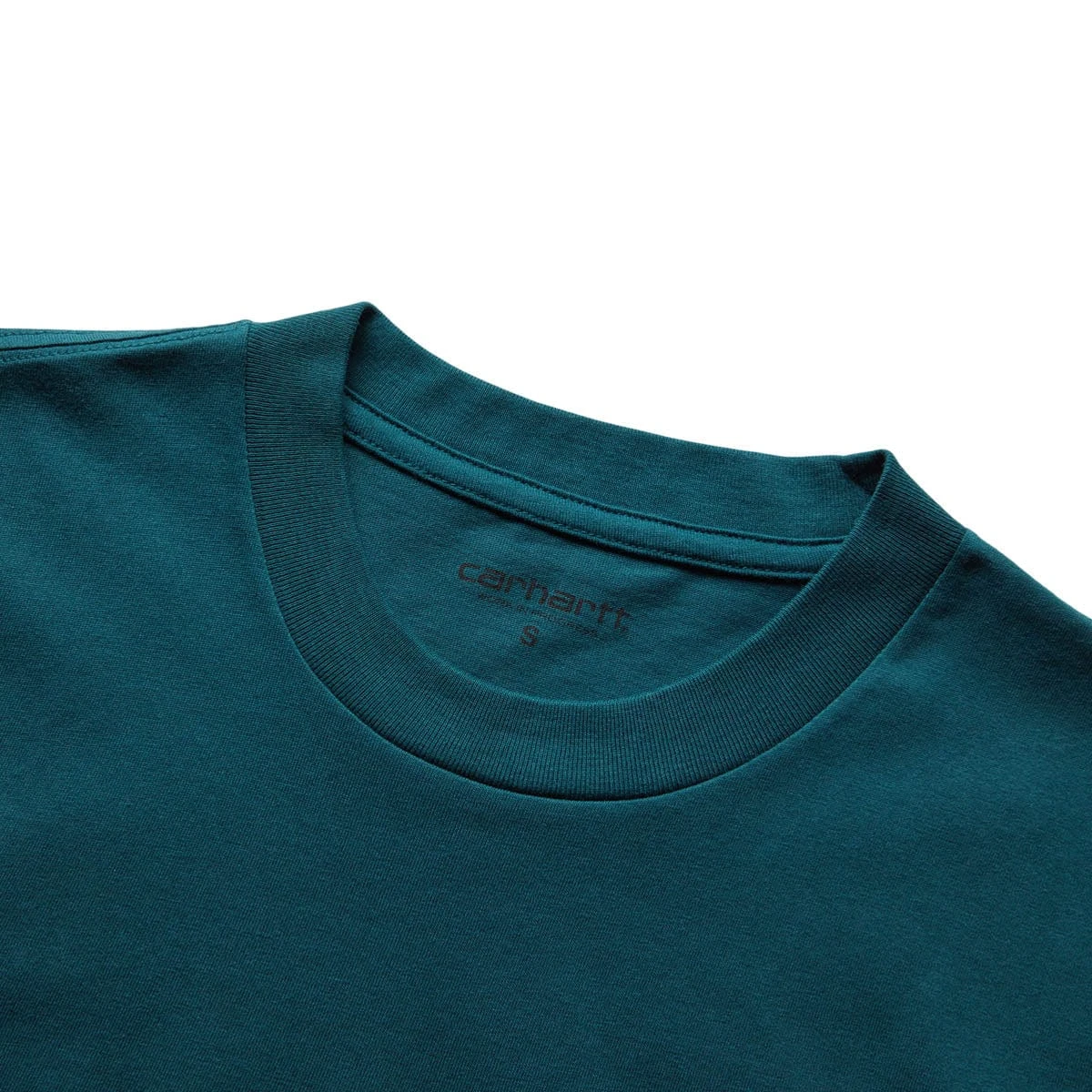 Carhartt WIP HARVESTER T-SHIRT - Image 3