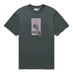 Carhartt WIP S/S WORKSITE T-SHIRT