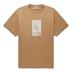 Carhartt WIP WORKSITE T-SHIRT