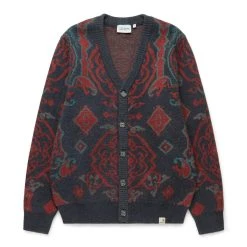 Carhartt WIP VERSE CARDIGAN