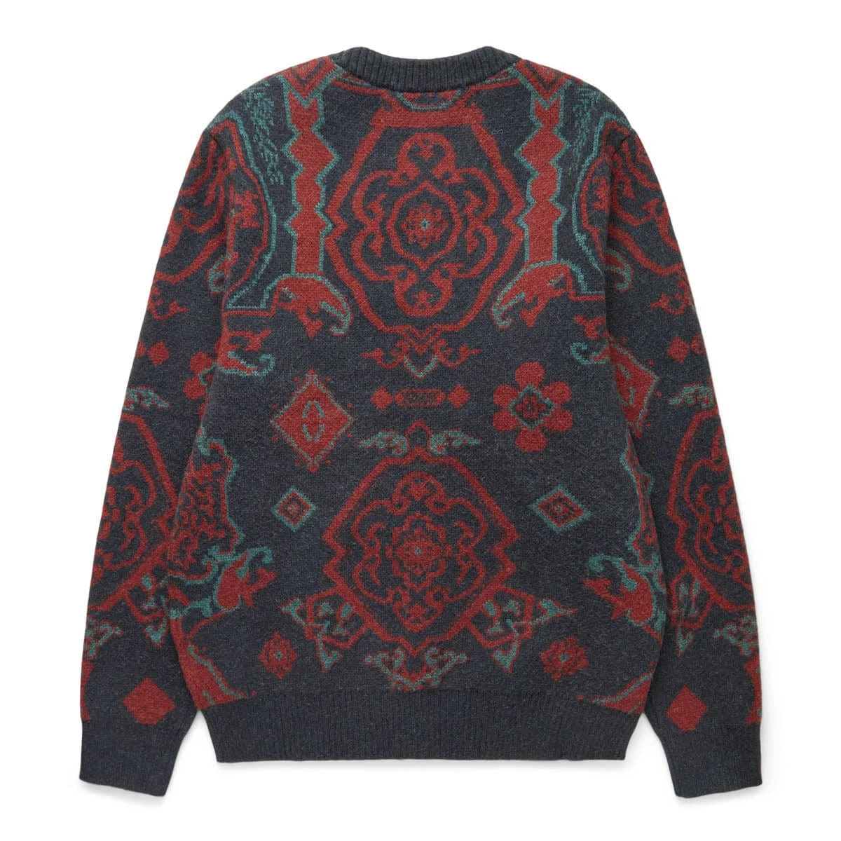 Carhartt WIP VERSE CARDIGAN - Image 2