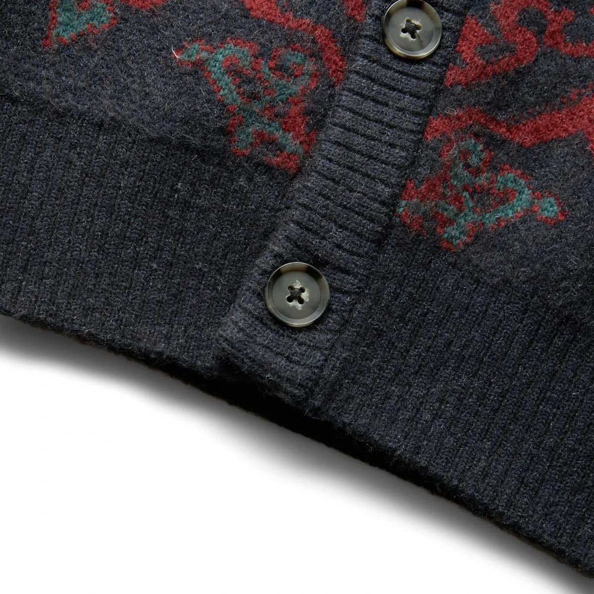 Carhartt WIP VERSE CARDIGAN - Image 3