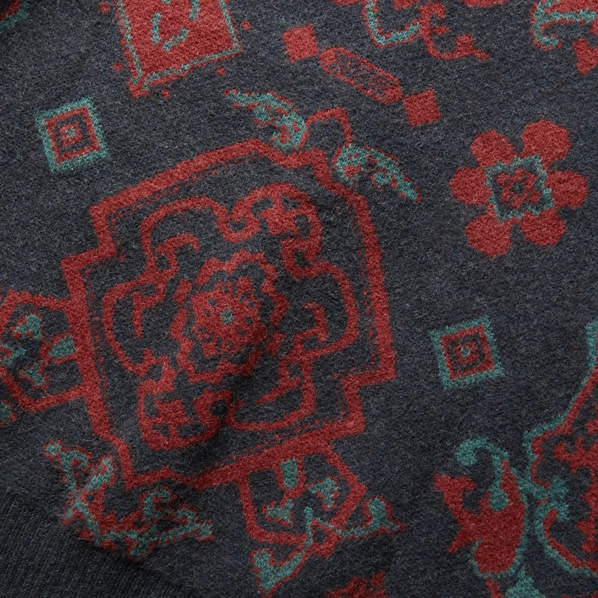 Carhartt WIP VERSE CARDIGAN - Image 6