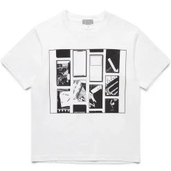 Cav Empt MD DOSSIER T