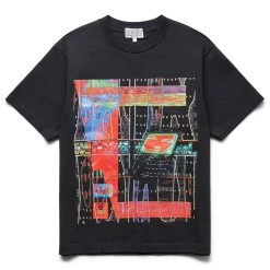 Cav Empt OPTICS BB T-SHIRT