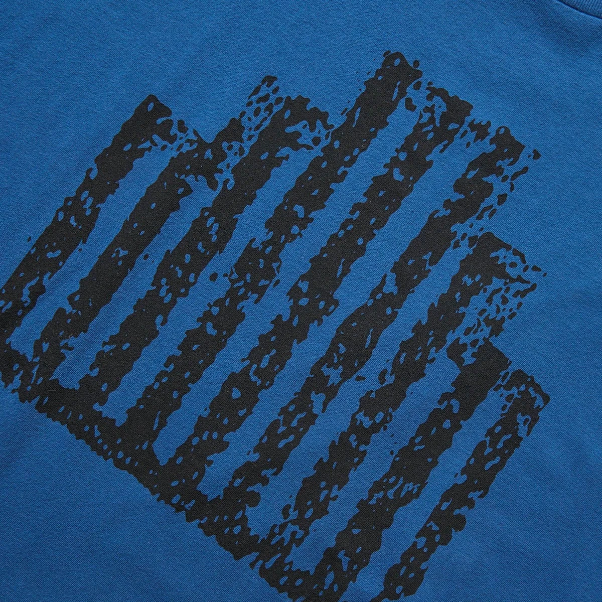 Cav Empt OVERDYE STAMPED CE BIG T - Image 2