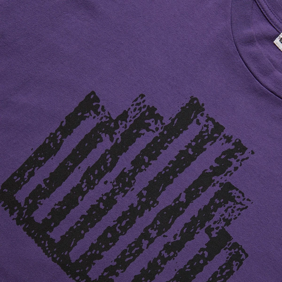 Cav Empt OVERDYE STAMPED CE BIG T 5 Cav Empt OVERDYE STAMPED CE BIG T - Image 3