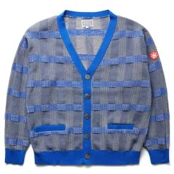 Cav Empt V/H CARDIGAN