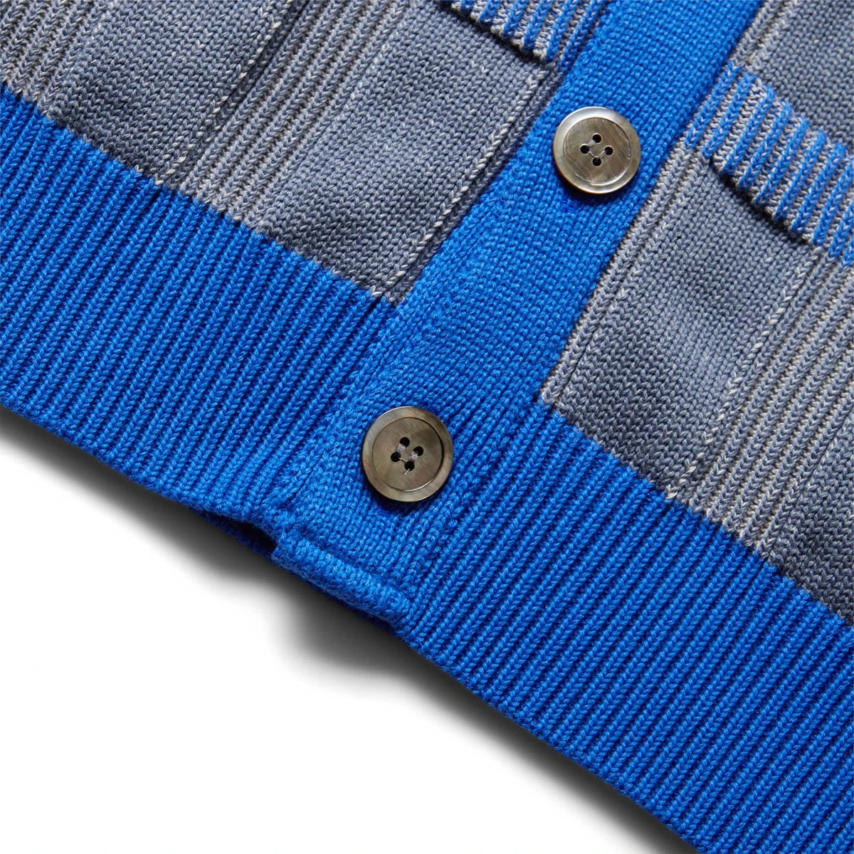 Cav Empt V/H CARDIGAN - Image 3