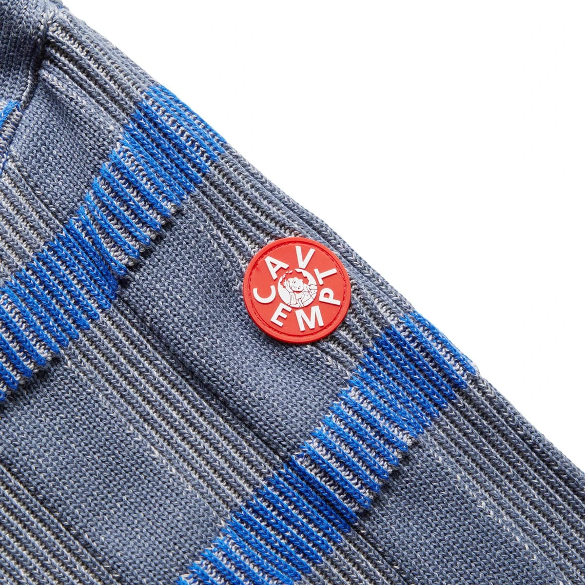 Cav Empt V/H CARDIGAN - Image 4