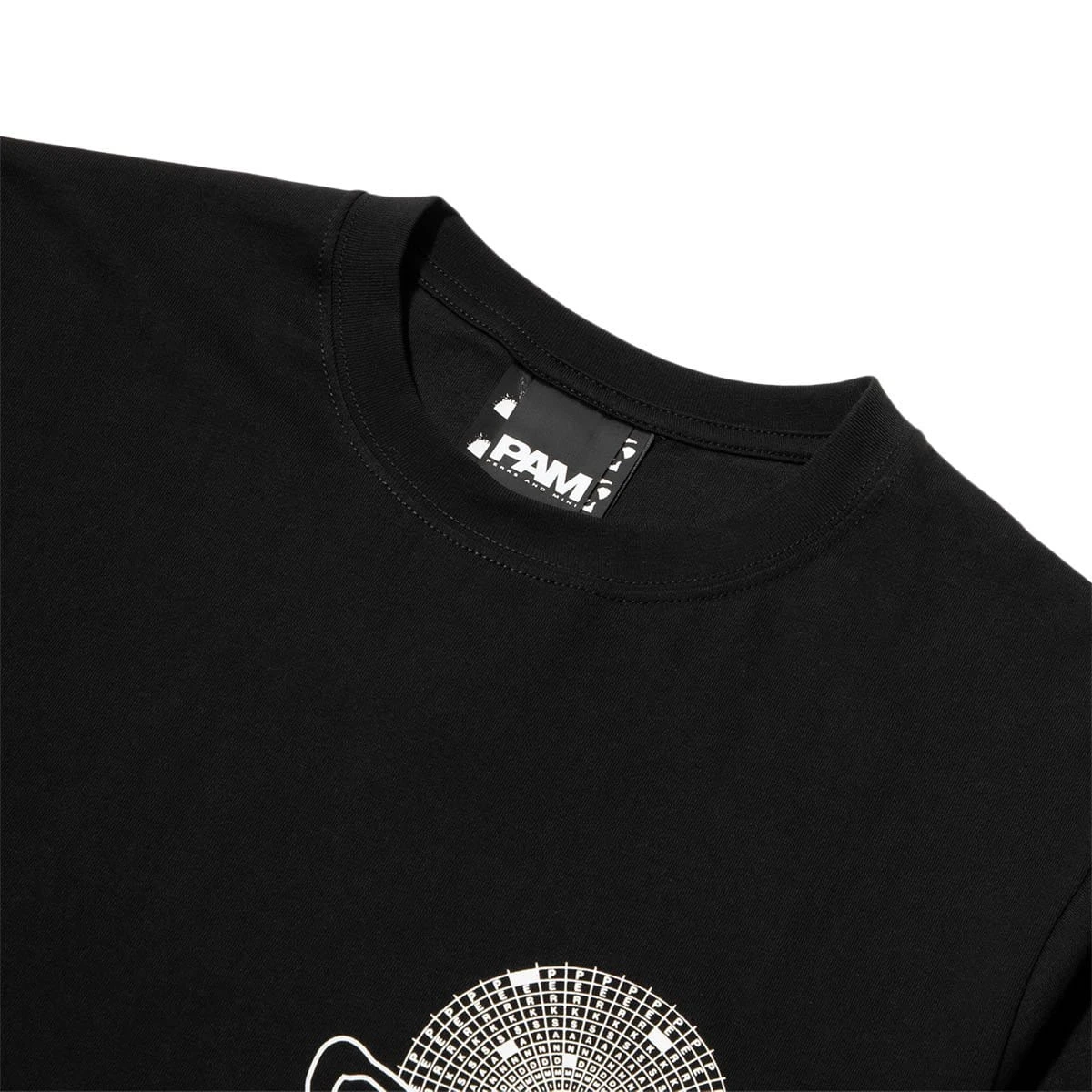 Perks And Mini SPELUNKING SS TEE - Image 3
