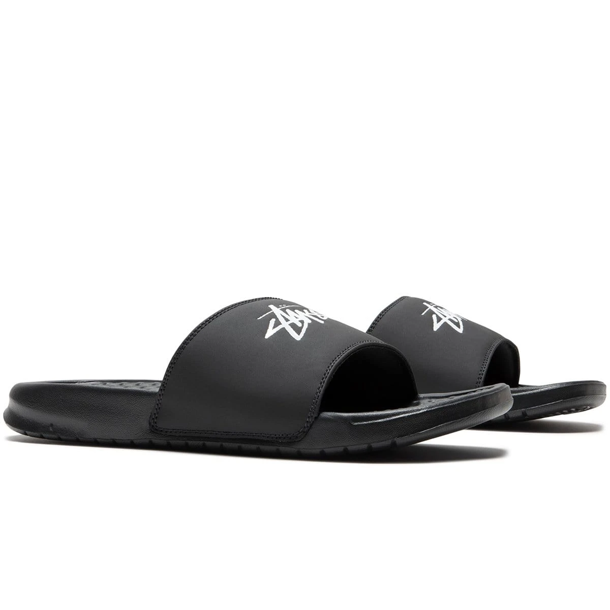 Nike X Stüssy BENASSI - Image 2