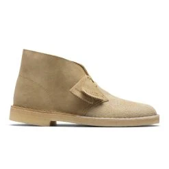 Clarks X THISISNEVERTHAT DESERT BOOT