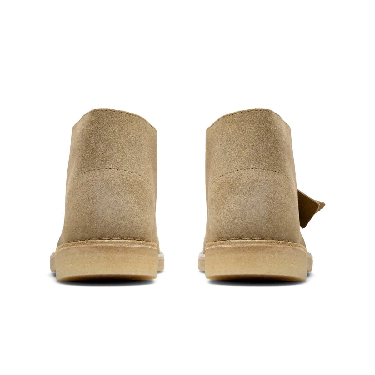 Clarks X THISISNEVERTHAT DESERT BOOT - Image 3