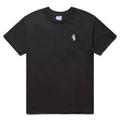 Cold World Frozen Goods BLUE CAMO BUNNY