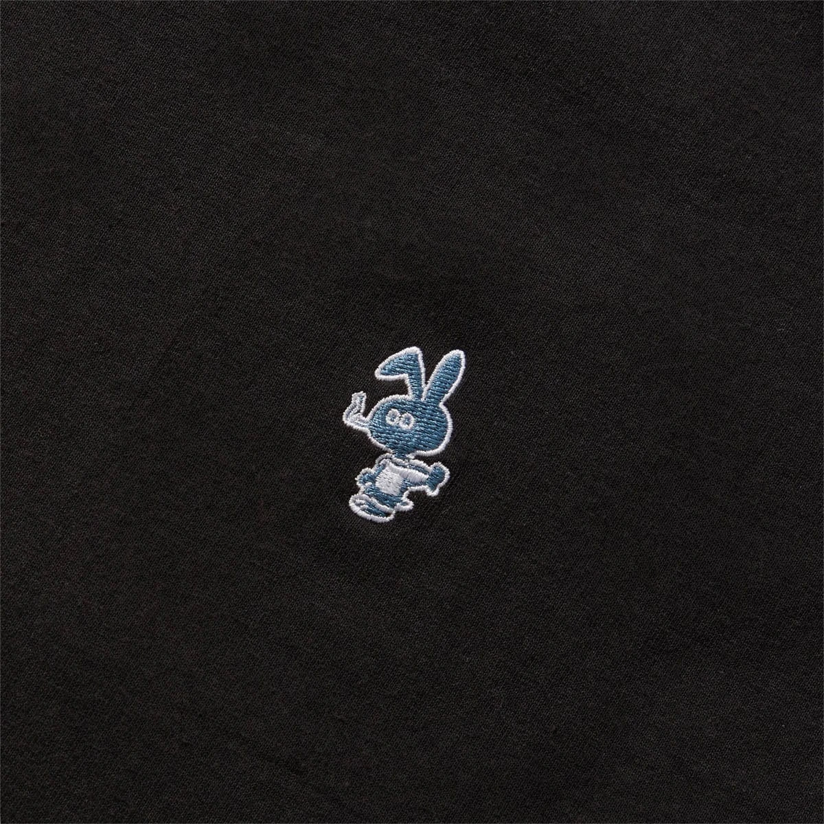 Cold World Frozen Goods BLUE CAMO BUNNY - Image 3