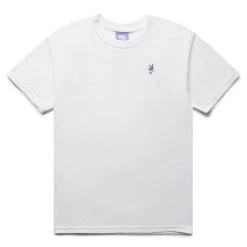 Cold World Frozen Goods BLUE CAMO BUNNY