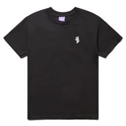 Cold World Frozen Goods CHOC CHIP CAMO BUNNY