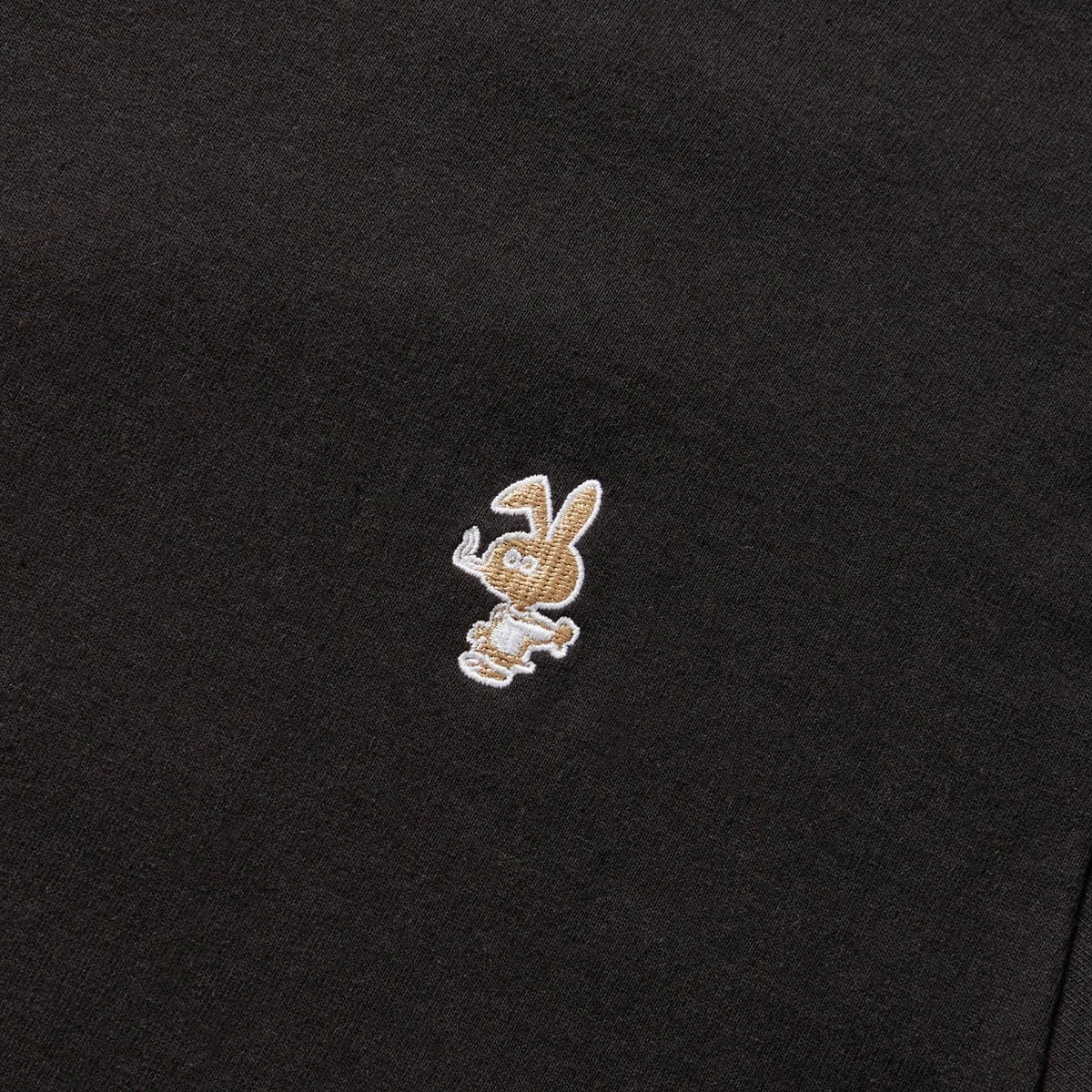 Cold World Frozen Goods CHOC CHIP CAMO BUNNY - Image 3