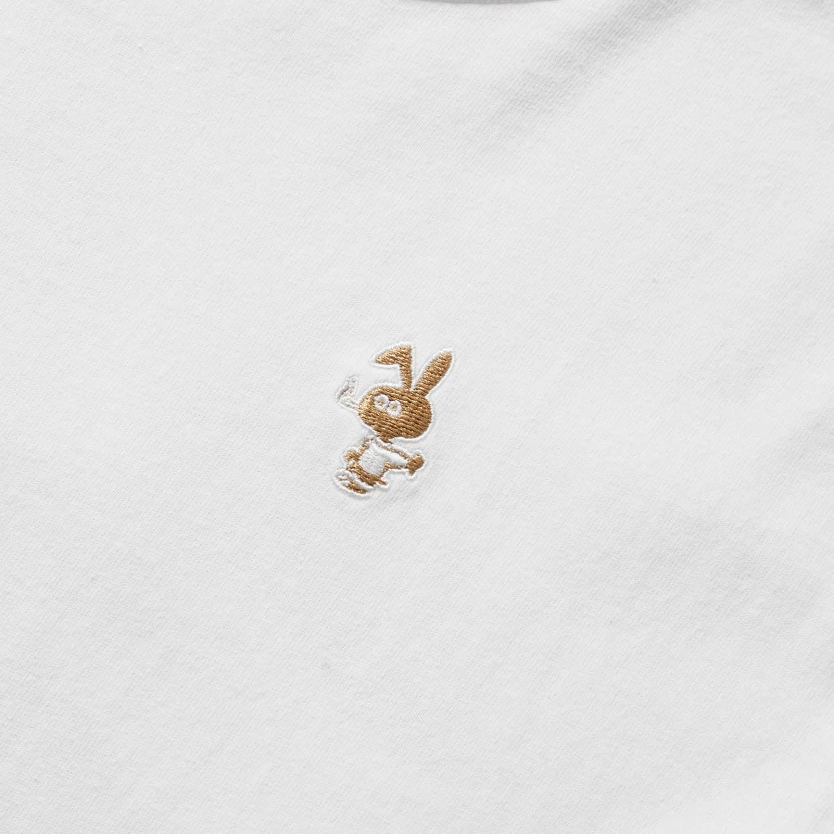 Cold World Frozen Goods CHOC CHIP CAMO BUNNY - Image 3