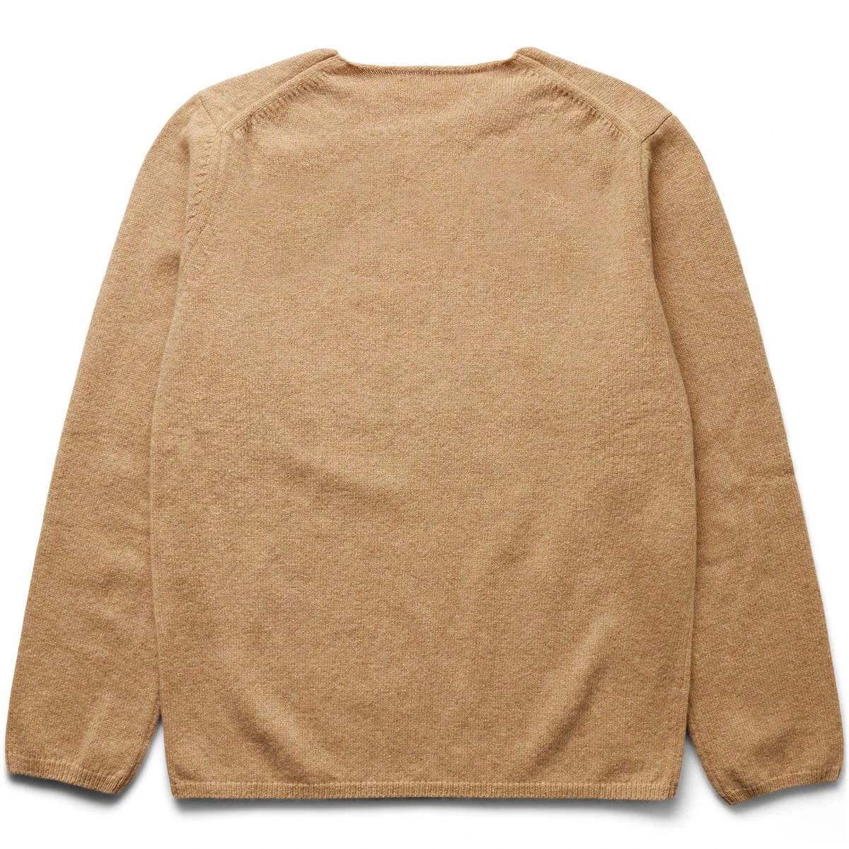 Comme Des Garçons Shirt SWEATER KNIT - Image 2