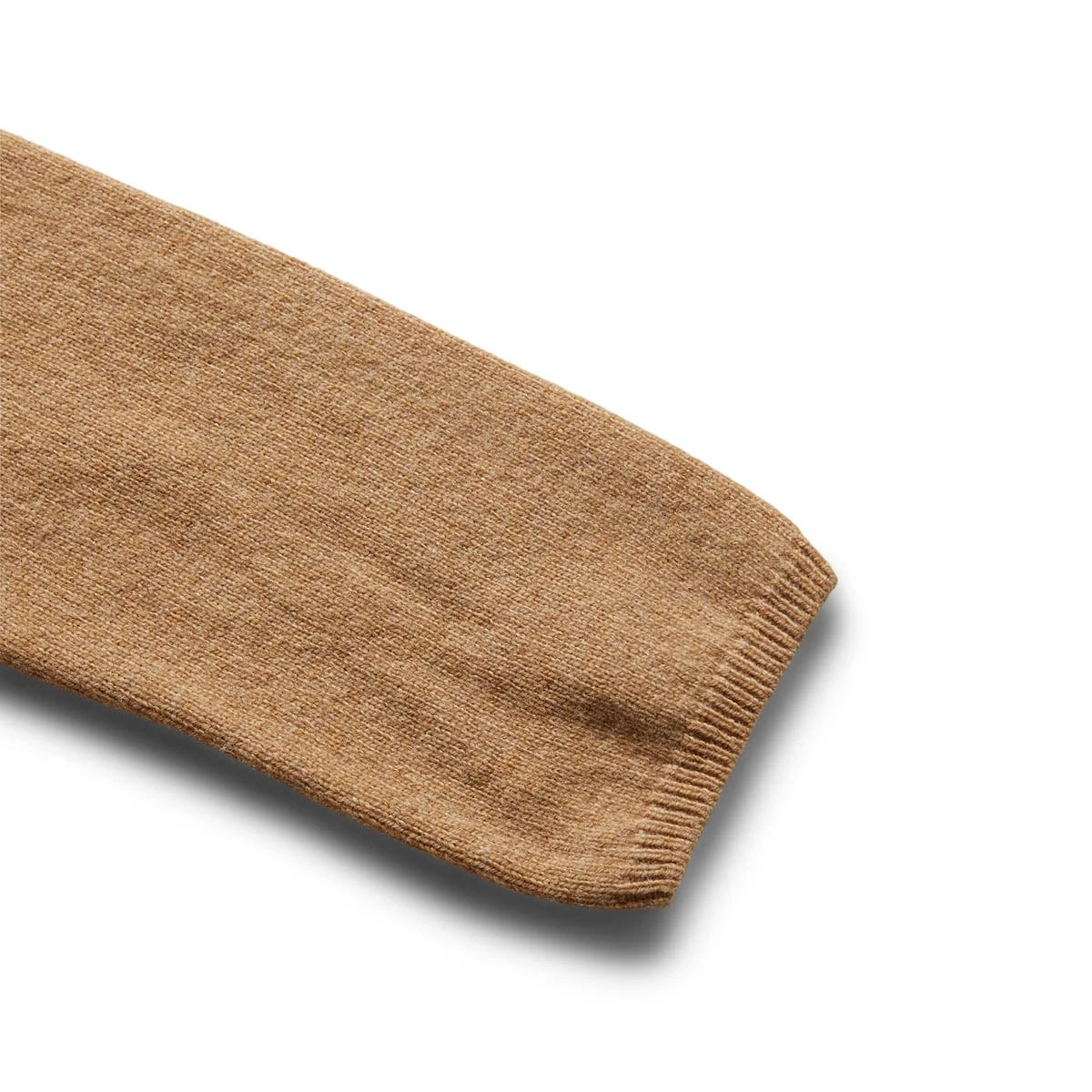 Comme Des Garçons Shirt SWEATER KNIT - Image 5