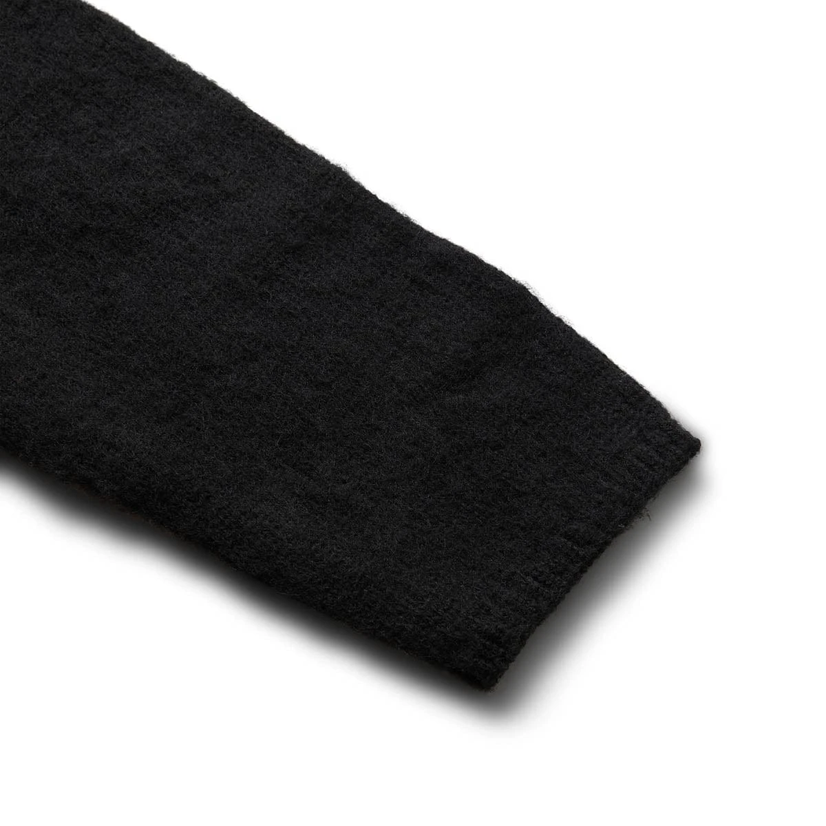 Comme Des Garçons Homme Plus SWEATER - Image 4