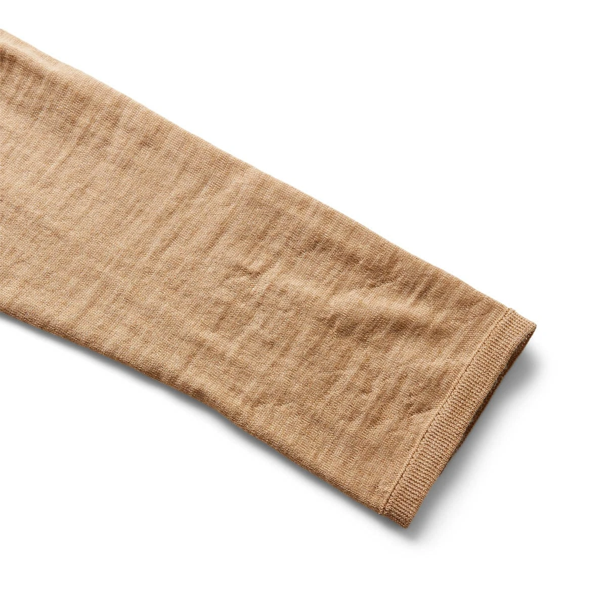 Comme Des Garçons Shirt CARDIGAN KNIT - Image 4