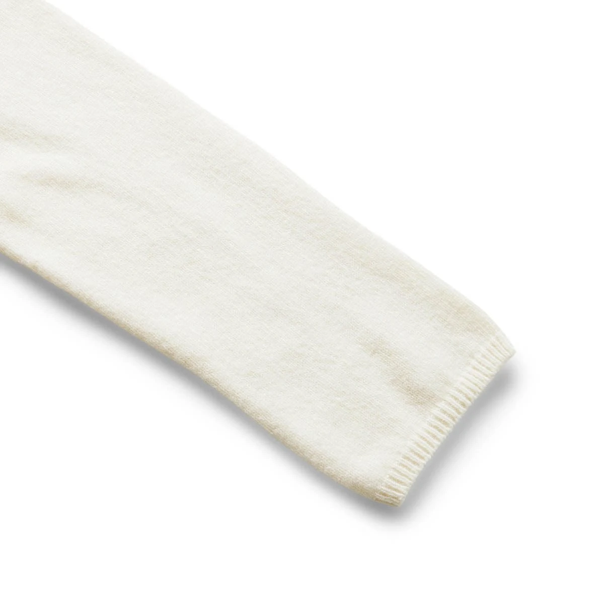 Comme Des Garçons Shirt SWEATER KNIT - Image 4