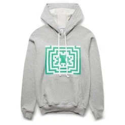 Comme Des Garçons Homme Plus MENS SWEAT KNIT