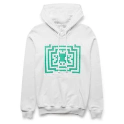 Comme Des Garçons Homme Plus MENS SWEAT KNIT