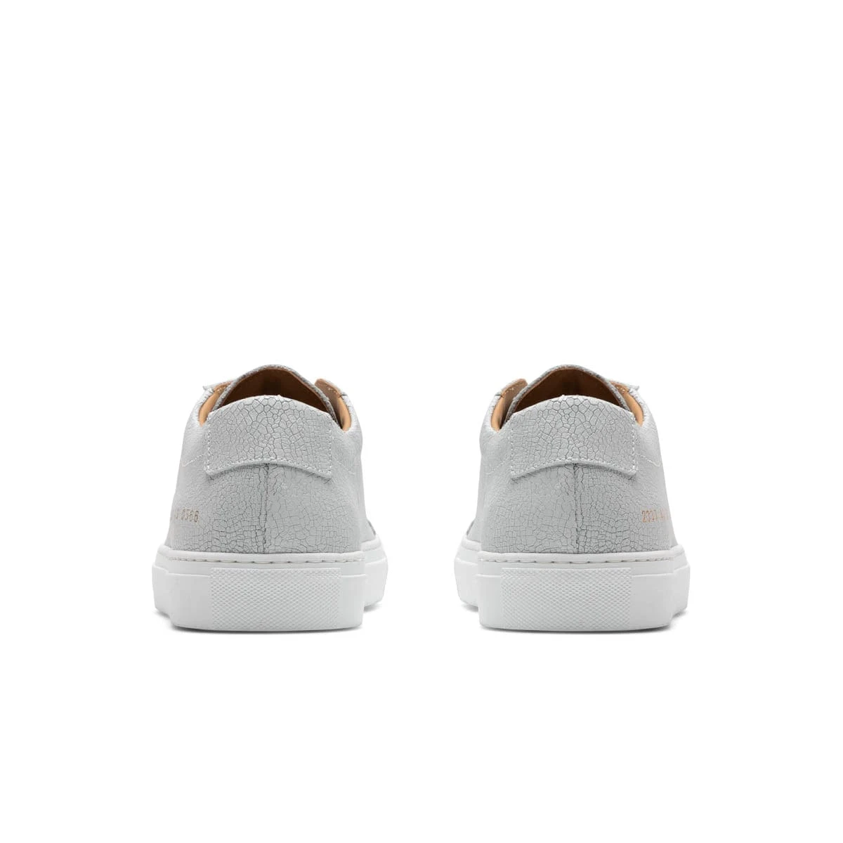 Common Projects ACHILLES (CRACKED S/S 22) - Image 3