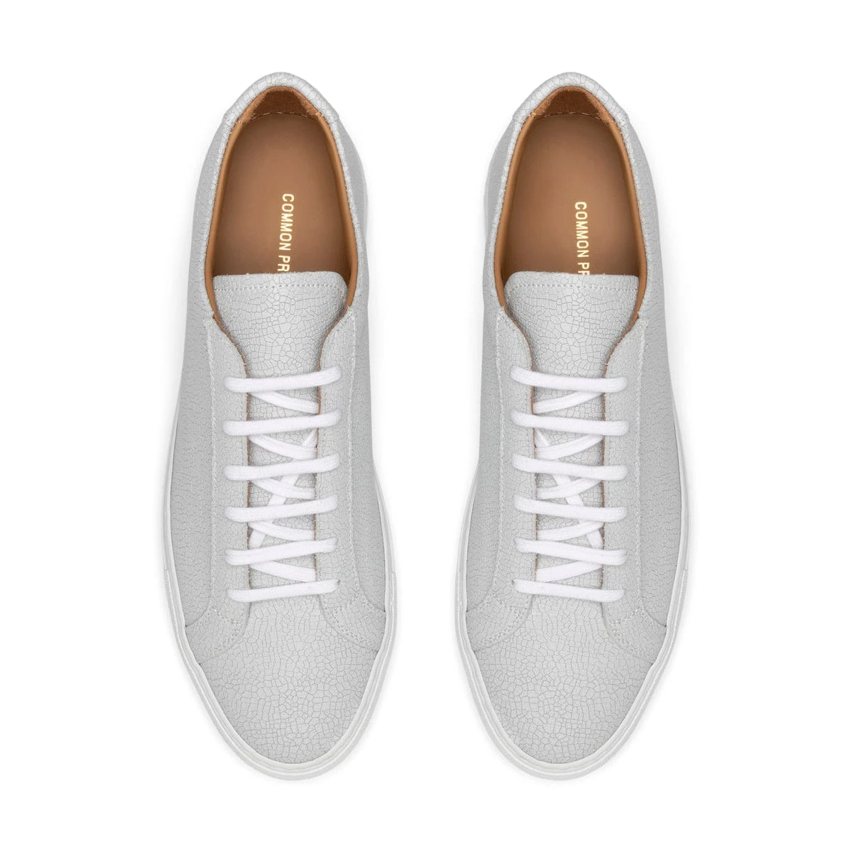 Common Projects ACHILLES (CRACKED S/S 22) - Image 4