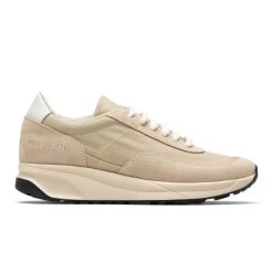 Common Projects WOMEN'S TRACK 80