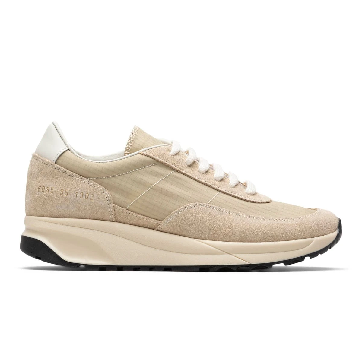 Common Projects WOMEN'S TRACK 80