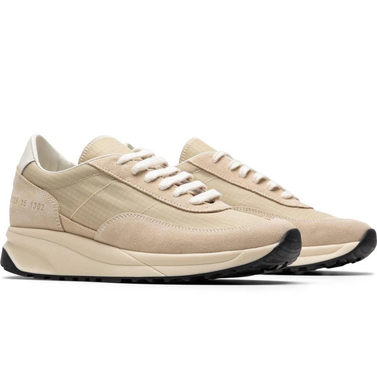 Common Projects WOMEN'S TRACK 80 - Image 2