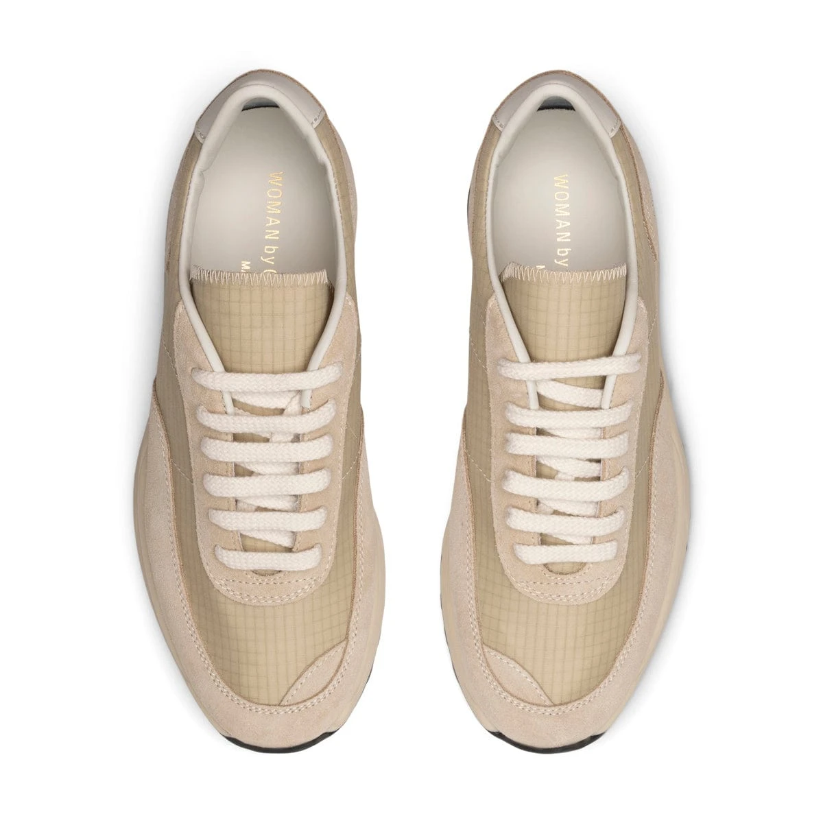Common Projects WOMEN'S TRACK 80 - Image 4