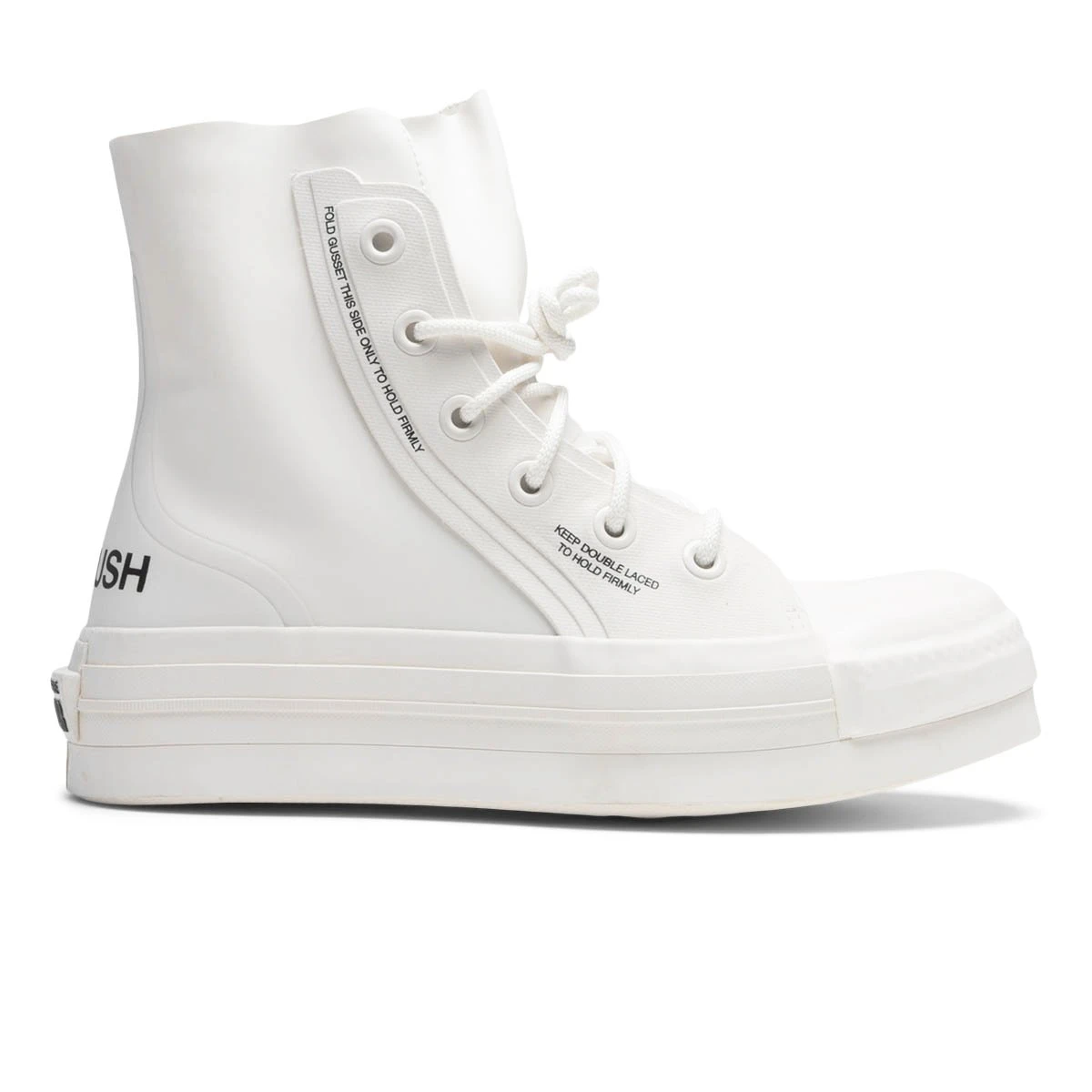Converse X Ambush CHUCK 70 HI