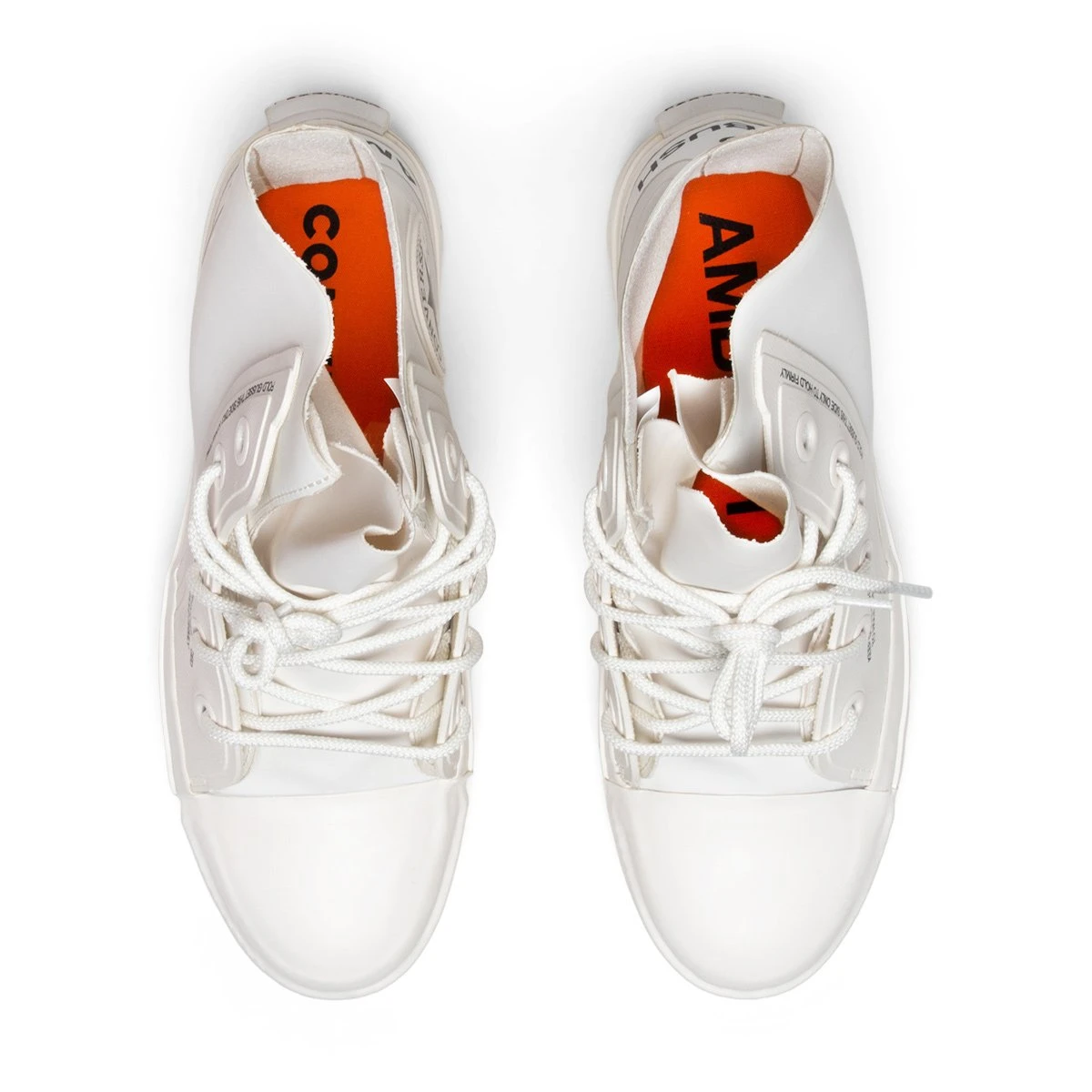 Converse X Ambush CHUCK 70 HI - Image 4