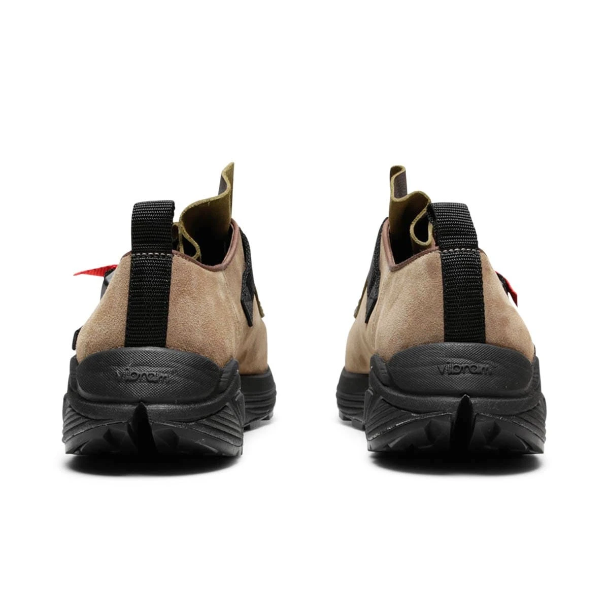 Hender Scheme HAZE - Image 3